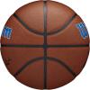 image:imageWILSON NBA Team Alliance Basketballs  Size 7295Dallas Mavericks