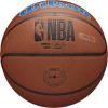 image:imageWILSON NBA Team Alliance Basketballs  Size 7295Dallas Mavericks