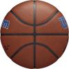 image:imageWILSON NBA Team Alliance Basketballs  Size 7295Detroit Pistons