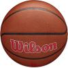 image:imageWILSON NBA Team Alliance Basketballs  Size 7295Houston Rockets