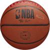 image:imageWILSON NBA Team Alliance Basketballs  Size 7295Houston Rockets