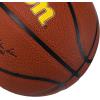 image:imageWILSON NBA Team Alliance Basketballs  Size 7295Indiana Pacers