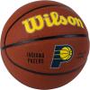 image:imageWILSON NBA Team Alliance Basketballs  Size 7295Indiana Pacers