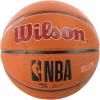 image:imageWILSON NBA Team Alliance Basketballs  Size 7295Miami Heat