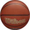 image:imageWILSON NBA Team Alliance Basketballs  Size 7295New Orleans Pelicans