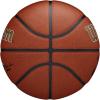 image:imageWILSON NBA Team Alliance Basketballs  Size 7295New Orleans Pelicans
