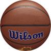 image:imageWILSON NBA Team Alliance Basketballs  Size 7295Phoenix Suns
