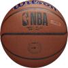 image:imageWILSON NBA Team Alliance Basketballs  Size 7295Phoenix Suns