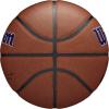 image:imageWILSON NBA Team Alliance Basketballs  Size 7295Phoenix Suns