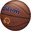 image:imageWILSON NBA Team Alliance Basketballs  Size 7295Phoenix Suns