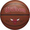 Chicago Bulls