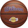 Los Angeles Lakers