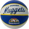 Denver Nuggets
