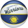 Golden State Warriors