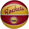 Houston Rockets