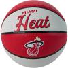 Miami Heat