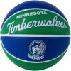 Minnesota Timberwolves