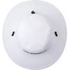 image:imageWILSON Golf Sun Hat  WhiteBlack OSFA