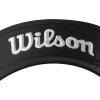 image:imageWILSON Golf Visor  White OSFABlack