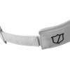 image:imageWILSON Golf Visor  White OSFAWhite