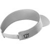 image:imageWILSON Golf Visor  White OSFAWhite