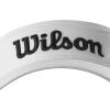 image:imageWILSON Golf Visor  White OSFAWhite