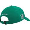 image:imageWILSON Pro Tour Golf Hat  Men Women and Junior SizesGreenWhite