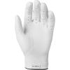 image:imageWILSON Sporting Goods Staff Staff Model Golf Glove  Mens Left Hand Cadet Large White WGJA00649L