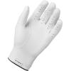 image:imageWILSON Sporting Goods Staff Staff Model Golf Glove  Mens Left Hand Extra LargeWhiteWGJA00648XL