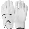 image:imageWILSON Staff Staff Model Golf Glove  Mens Left Hand Cadet Medium Large