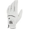 image:imageWILSON Staff Staff Model Golf Glove  Mens Left Hand Cadet Medium Large