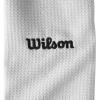 image:imageWILSON WS TRI FOLD Towel WH