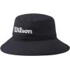 image:imageWilson Mens HatBlack