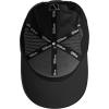 image:imageWilson Mens Wilson Mens Performance Golf HatsBlack