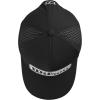image:imageWilson Mens Wilson Mens Performance Golf HatsBlack