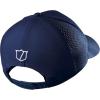 image:imageWilson Mens Wilson Mens Performance Golf HatsNavy
