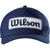 image:imageWilson Mens Wilson Mens Performance Golf HatsNavy