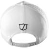image:imageWilson Mens Wilson Mens Performance Golf HatsWhite