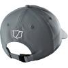 image:imageWilson Mens Wilson Mens Pro Tour Golf HatsGrey
