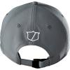 image:imageWilson Mens Wilson Mens Pro Tour Golf HatsGrey
