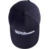 image:imageWilson Mens Wilson Mens Pro Tour Golf HatsNavy
