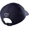 image:imageWilson Mens Wilson Mens Pro Tour Golf HatsNavy
