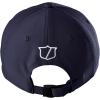 image:imageWilson Mens Wilson Mens Pro Tour Golf HatsNavy