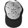 image:imageWilson Mens Wilson Mens Pro Tour Golf HatsWhite