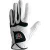 image:imageWilson Staff Mens Grip Soft Golf Glove Regular Small Right