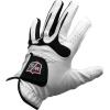 image:imageWilson Staff Mens Grip Soft Golf Glove Regular Small Right