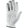 image:imageWilson Staff Mens Grip Soft Golf Glove Regular Small Right
