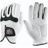 image:imageWilson Staff Mens Grip Soft Golf Glove Regular Small Right