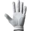 image:imageWilson Staff Mens Grip Soft Golf Glove Regular Small Right
