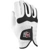 image:imageWilson Staff Mens Grip Soft Golf Glove Regular Small Right
